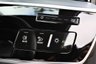 USED 2020 20 AUDI A8 3.0 TDI QUATTRO S LINE BLACK EDITION 4d 282 BHP No Deposit Finance & Part Ex Available