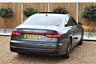USED 2020 20 AUDI A8 3.0 TDI QUATTRO S LINE BLACK EDITION 4d 282 BHP No Deposit Finance & Part Ex Available