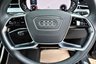 USED 2020 20 AUDI A8 3.0 TDI QUATTRO S LINE BLACK EDITION 4d 282 BHP No Deposit Finance & Part Ex Available