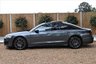 USED 2020 20 AUDI A8 3.0 TDI QUATTRO S LINE BLACK EDITION 4d 282 BHP No Deposit Finance & Part Ex Available