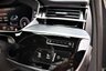 USED 2020 20 AUDI A8 3.0 TDI QUATTRO S LINE BLACK EDITION 4d 282 BHP No Deposit Finance & Part Ex Available