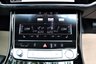 USED 2020 20 AUDI A8 3.0 TDI QUATTRO S LINE BLACK EDITION 4d 282 BHP No Deposit Finance & Part Ex Available