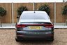 USED 2020 20 AUDI A8 3.0 TDI QUATTRO S LINE BLACK EDITION 4d 282 BHP No Deposit Finance & Part Ex Available