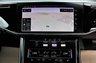 USED 2020 20 AUDI A8 3.0 TDI QUATTRO S LINE BLACK EDITION 4d 282 BHP No Deposit Finance & Part Ex Available