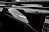USED 2020 20 AUDI A8 3.0 TDI QUATTRO S LINE BLACK EDITION 4d 282 BHP No Deposit Finance & Part Ex Available