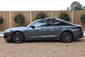 USED 2020 20 AUDI A8 3.0 TDI QUATTRO S LINE BLACK EDITION 4d 282 BHP No Deposit Finance & Part Ex Available