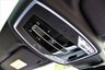 USED 2020 20 AUDI A8 3.0 TDI QUATTRO S LINE BLACK EDITION 4d 282 BHP No Deposit Finance & Part Ex Available
