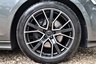 USED 2020 20 AUDI A8 3.0 TDI QUATTRO S LINE BLACK EDITION 4d 282 BHP No Deposit Finance & Part Ex Available