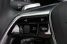 USED 2020 20 AUDI A8 3.0 TDI QUATTRO S LINE BLACK EDITION 4d 282 BHP No Deposit Finance & Part Ex Available