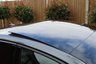 USED 2020 20 AUDI A8 3.0 TDI QUATTRO S LINE BLACK EDITION 4d 282 BHP No Deposit Finance & Part Ex Available