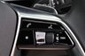 USED 2020 20 AUDI A8 3.0 TDI QUATTRO S LINE BLACK EDITION 4d 282 BHP No Deposit Finance & Part Ex Available