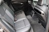 USED 2020 20 AUDI A8 3.0 TDI QUATTRO S LINE BLACK EDITION 4d 282 BHP No Deposit Finance & Part Ex Available
