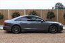 USED 2020 20 AUDI A8 3.0 TDI QUATTRO S LINE BLACK EDITION 4d 282 BHP No Deposit Finance & Part Ex Available