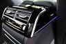 USED 2020 20 AUDI A8 3.0 TDI QUATTRO S LINE BLACK EDITION 4d 282 BHP No Deposit Finance & Part Ex Available