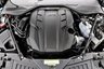 USED 2020 20 AUDI A8 3.0 TDI QUATTRO S LINE BLACK EDITION 4d 282 BHP No Deposit Finance & Part Ex Available