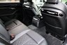USED 2020 20 AUDI A8 3.0 TDI QUATTRO S LINE BLACK EDITION 4d 282 BHP No Deposit Finance & Part Ex Available
