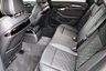 USED 2020 20 AUDI A8 3.0 TDI QUATTRO S LINE BLACK EDITION 4d 282 BHP No Deposit Finance & Part Ex Available