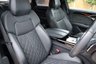 USED 2020 20 AUDI A8 3.0 TDI QUATTRO S LINE BLACK EDITION 4d 282 BHP No Deposit Finance & Part Ex Available