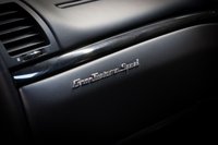 USED 2016 16 MASERATI GRANTURISMO 4.7 SPORT 2d 460 BHP HEATED MEMORY SEATS, BOSE, NAV, FULL HISTORY