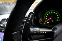 USED 2016 16 MASERATI GRANTURISMO 4.7 SPORT 2d 460 BHP HEATED MEMORY SEATS, BOSE, NAV, FULL HISTORY