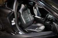 USED 2016 16 MASERATI GRANTURISMO 4.7 SPORT 2d 460 BHP HEATED MEMORY SEATS, BOSE, NAV, FULL HISTORY