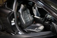 USED 2016 16 MASERATI GRANTURISMO 4.7 SPORT 2d 460 BHP HEATED MEMORY SEATS, BOSE, NAV, FULL HISTORY