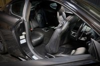 USED 2016 16 MASERATI GRANTURISMO 4.7 SPORT 2d 460 BHP HEATED MEMORY SEATS, BOSE, NAV, FULL HISTORY