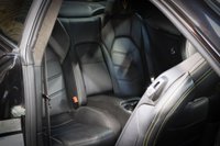 USED 2016 16 MASERATI GRANTURISMO 4.7 SPORT 2d 460 BHP HEATED MEMORY SEATS, BOSE, NAV, FULL HISTORY