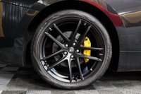 USED 2016 16 MASERATI GRANTURISMO 4.7 SPORT 2d 460 BHP HEATED MEMORY SEATS, BOSE, NAV, FULL HISTORY