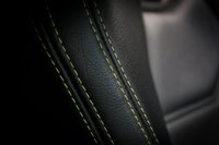 USED 2016 16 MASERATI GRANTURISMO 4.7 SPORT 2d 460 BHP HEATED MEMORY SEATS, BOSE, NAV, FULL HISTORY