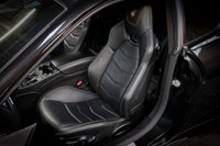 USED 2016 16 MASERATI GRANTURISMO 4.7 SPORT 2d 460 BHP HEATED MEMORY SEATS, BOSE, NAV, FULL HISTORY