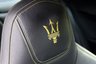 USED 2016 16 MASERATI GRANTURISMO 4.7 SPORT 2d 460 BHP HEATED MEMORY SEATS, BOSE, NAV, FULL HISTORY