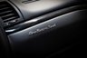 USED 2016 16 MASERATI GRANTURISMO 4.7 SPORT 2d 460 BHP HEATED MEMORY SEATS, BOSE, NAV, FULL HISTORY