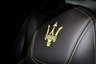 USED 2016 16 MASERATI GRANTURISMO 4.7 SPORT 2d 460 BHP HEATED MEMORY SEATS, BOSE, NAV, FULL HISTORY