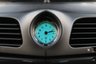 USED 2016 16 MASERATI GRANTURISMO 4.7 SPORT 2d 460 BHP HEATED MEMORY SEATS, BOSE, NAV, FULL HISTORY