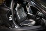 USED 2016 16 MASERATI GRANTURISMO 4.7 SPORT 2d 460 BHP HEATED MEMORY SEATS, BOSE, NAV, FULL HISTORY