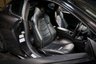 USED 2016 16 MASERATI GRANTURISMO 4.7 SPORT 2d 460 BHP HEATED MEMORY SEATS, BOSE, NAV, FULL HISTORY