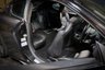 USED 2016 16 MASERATI GRANTURISMO 4.7 SPORT 2d 460 BHP HEATED MEMORY SEATS, BOSE, NAV, FULL HISTORY