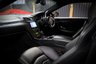 USED 2016 16 MASERATI GRANTURISMO 4.7 SPORT 2d 460 BHP HEATED MEMORY SEATS, BOSE, NAV, FULL HISTORY
