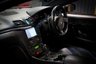USED 2016 16 MASERATI GRANTURISMO 4.7 SPORT 2d 460 BHP HEATED MEMORY SEATS, BOSE, NAV, FULL HISTORY