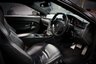 USED 2016 16 MASERATI GRANTURISMO 4.7 SPORT 2d 460 BHP HEATED MEMORY SEATS, BOSE, NAV, FULL HISTORY