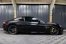 USED 2016 16 MASERATI GRANTURISMO 4.7 SPORT 2d 460 BHP HEATED MEMORY SEATS, BOSE, NAV, FULL HISTORY