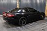 USED 2016 16 MASERATI GRANTURISMO 4.7 SPORT 2d 460 BHP HEATED MEMORY SEATS, BOSE, NAV, FULL HISTORY