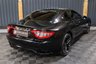 USED 2016 16 MASERATI GRANTURISMO 4.7 SPORT 2d 460 BHP HEATED MEMORY SEATS, BOSE, NAV, FULL HISTORY