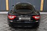 USED 2016 16 MASERATI GRANTURISMO 4.7 SPORT 2d 460 BHP HEATED MEMORY SEATS, BOSE, NAV, FULL HISTORY