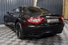 USED 2016 16 MASERATI GRANTURISMO 4.7 SPORT 2d 460 BHP HEATED MEMORY SEATS, BOSE, NAV, FULL HISTORY