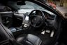 USED 2016 16 MASERATI GRANTURISMO 4.7 SPORT 2d 460 BHP HEATED MEMORY SEATS, BOSE, NAV, FULL HISTORY