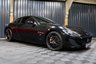 USED 2016 16 MASERATI GRANTURISMO 4.7 SPORT 2d 460 BHP HEATED MEMORY SEATS, BOSE, NAV, FULL HISTORY