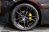 USED 2016 16 MASERATI GRANTURISMO 4.7 SPORT 2d 460 BHP HEATED MEMORY SEATS, BOSE, NAV, FULL HISTORY