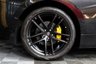 USED 2016 16 MASERATI GRANTURISMO 4.7 SPORT 2d 460 BHP HEATED MEMORY SEATS, BOSE, NAV, FULL HISTORY